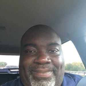 Meet your Posher, Therion